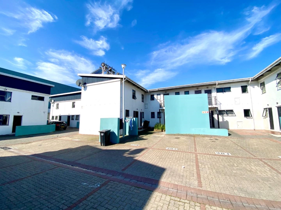 1 Bedroom Property for Sale in Maitland Western Cape